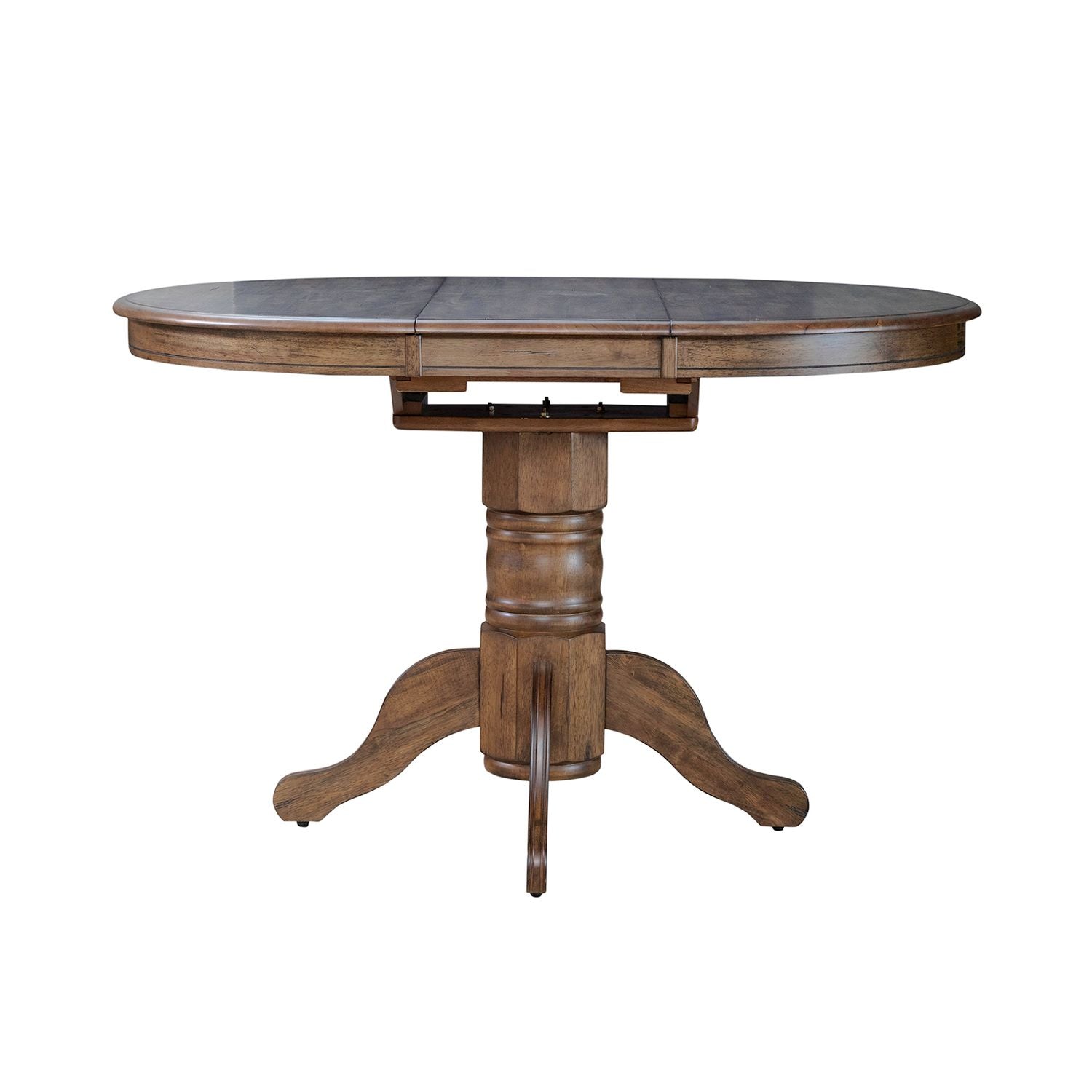 Carolina Crossing Gathering Table Set