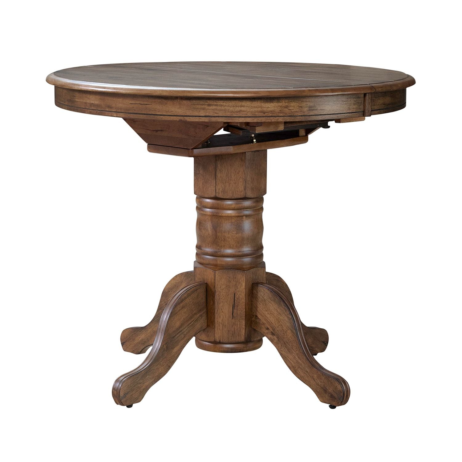 Carolina Crossing Gathering Table Set