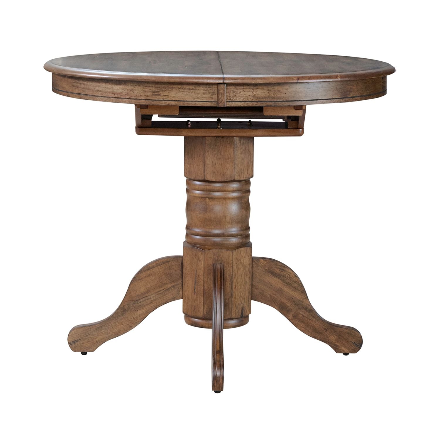 Carolina Crossing Gathering Table Set