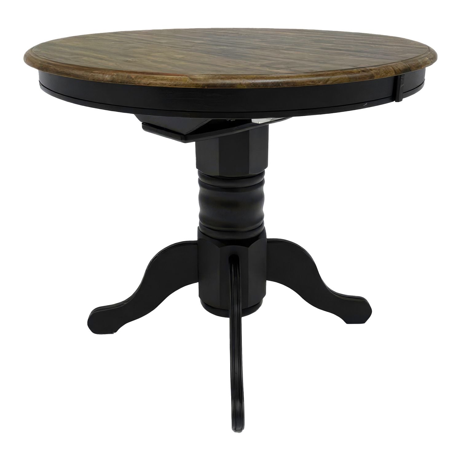 Carolina Crossing Gathering Table Set