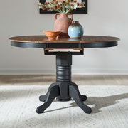 Carolina Crossing Gathering Table Set