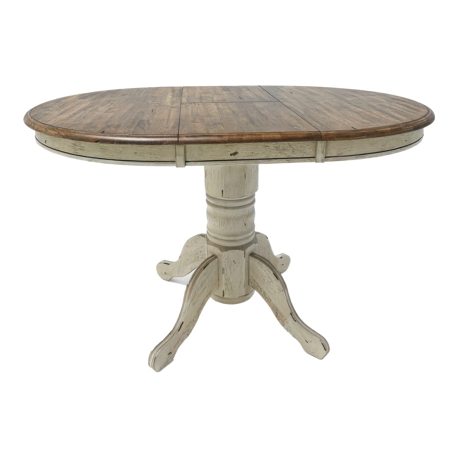 Carolina Crossing Gathering Table Set