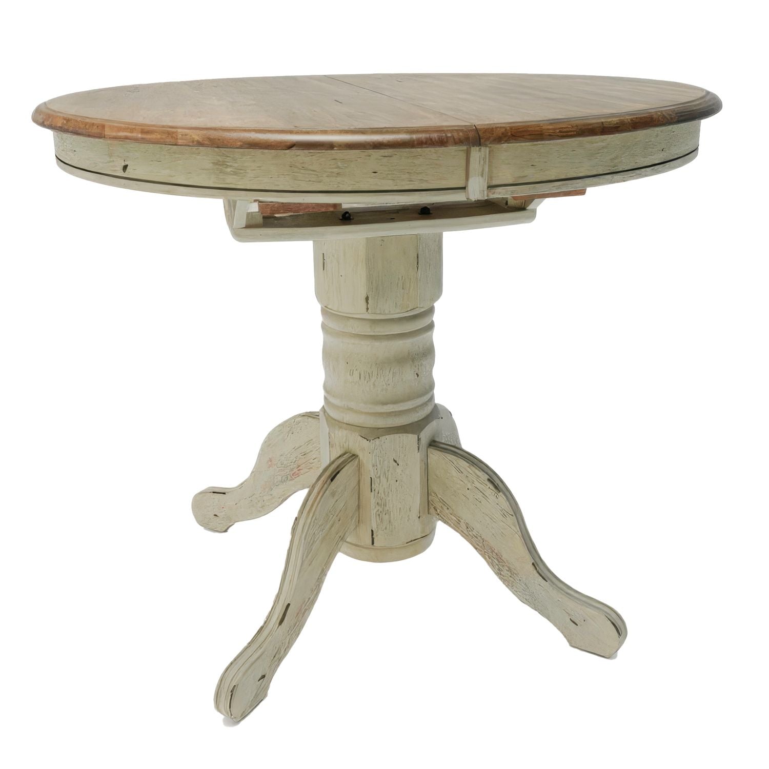 Carolina Crossing Gathering Table Set