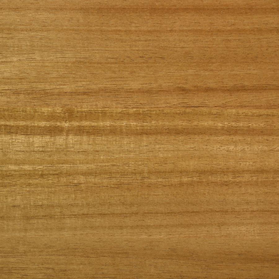 Fabra 7-piece 79-inch Rectangular Dining Set Honey Wheat