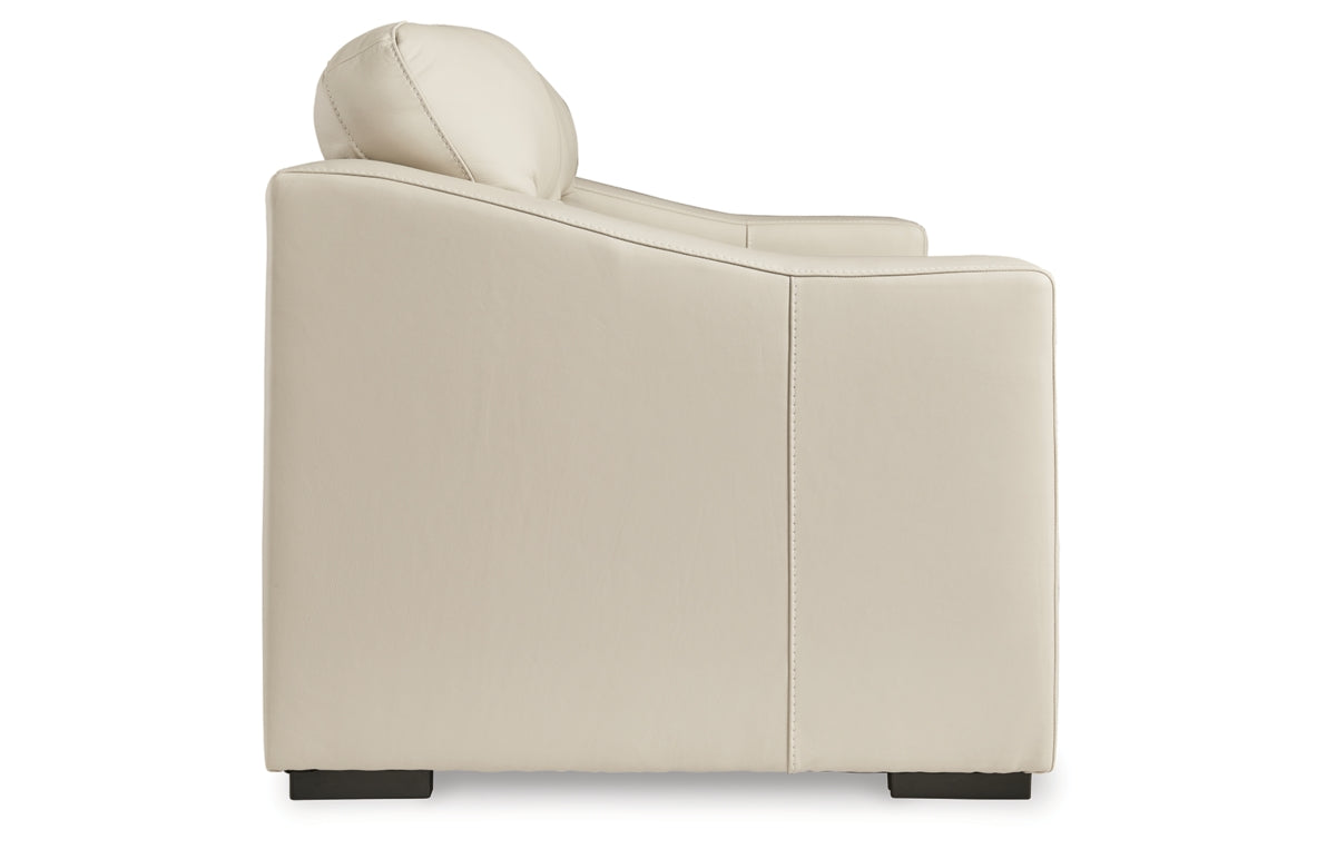 Treasure Trove Loveseat