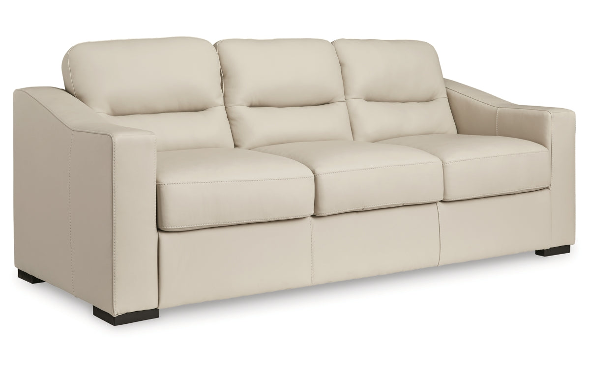 Treasure Trove Sofa