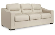 Treasure Trove Sofa