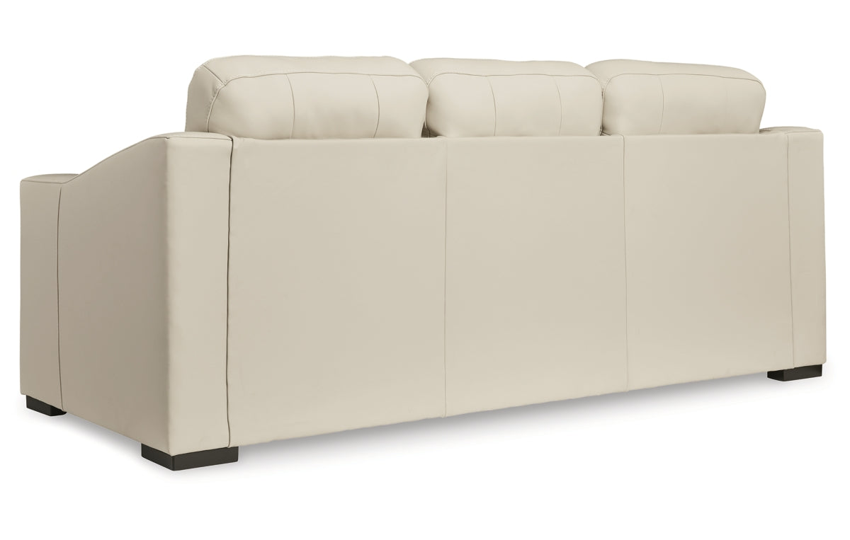 Treasure Trove Sofa