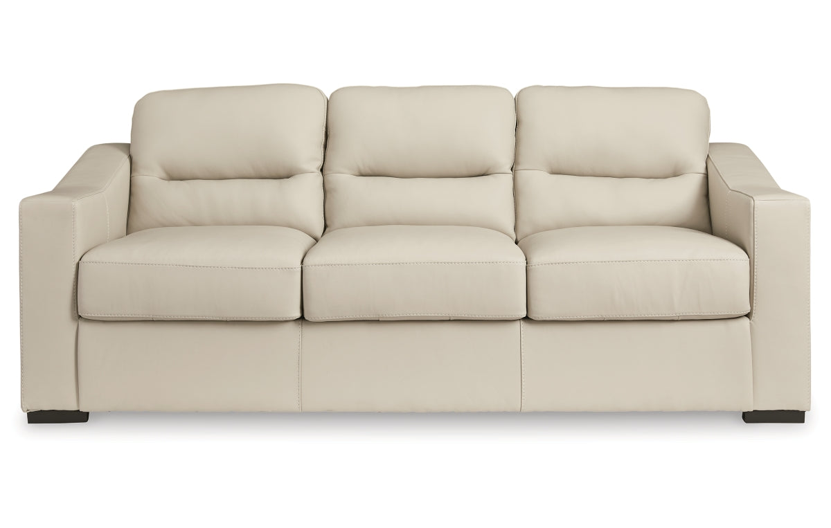Treasure Trove Sofa