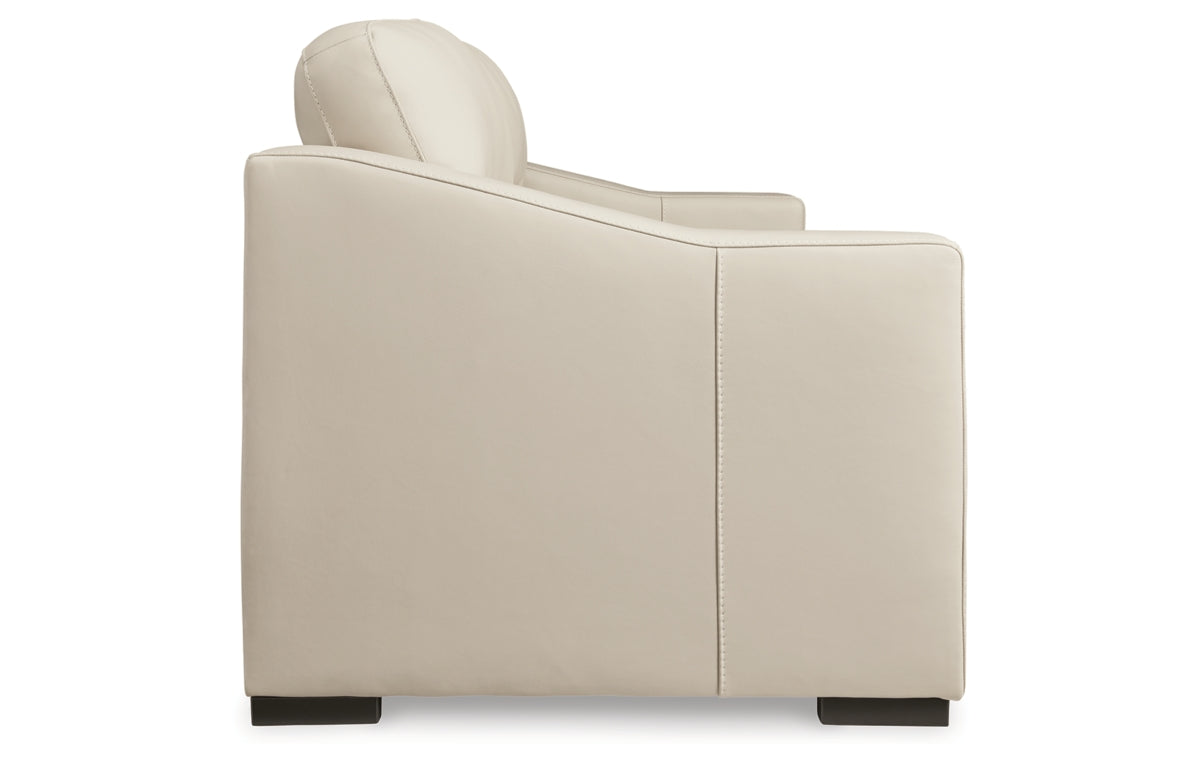 Treasure Trove Sofa