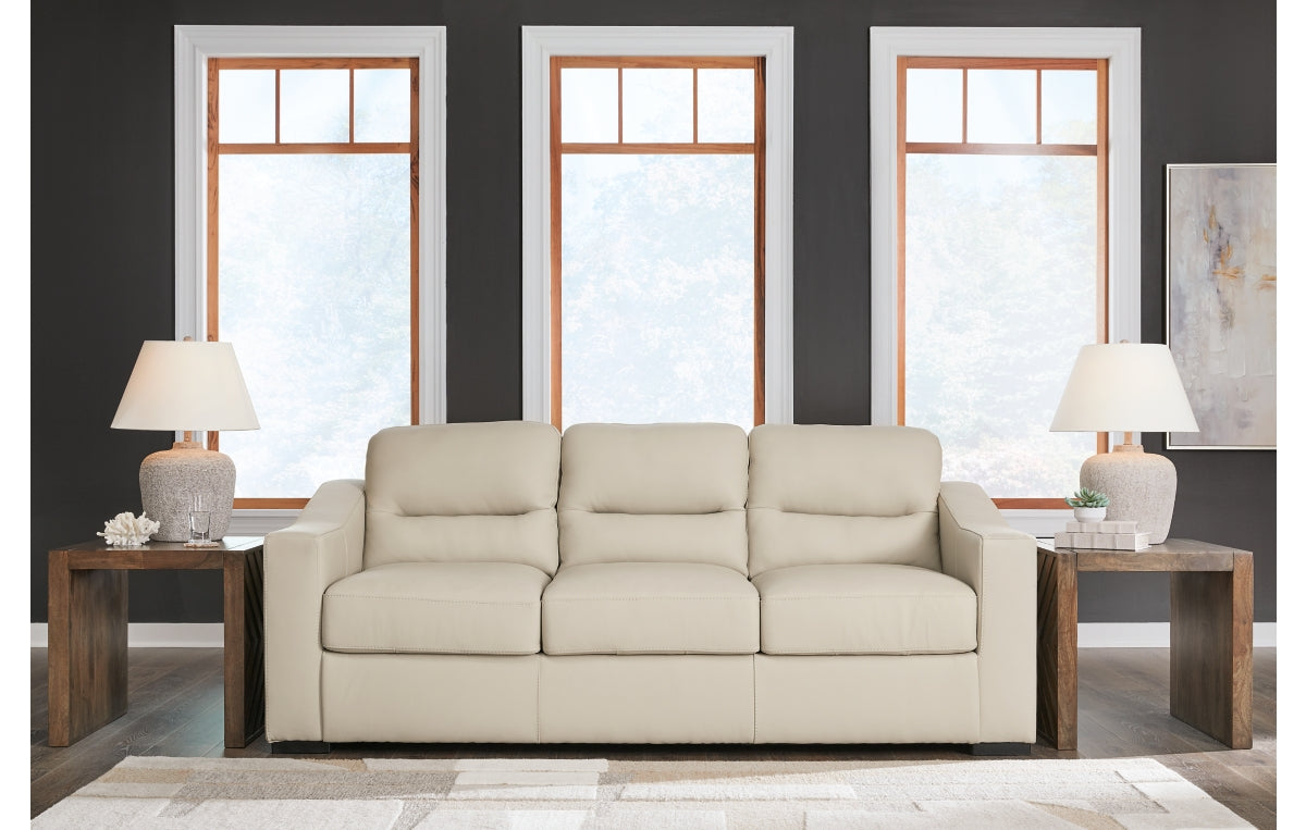 Treasure Trove Sofa