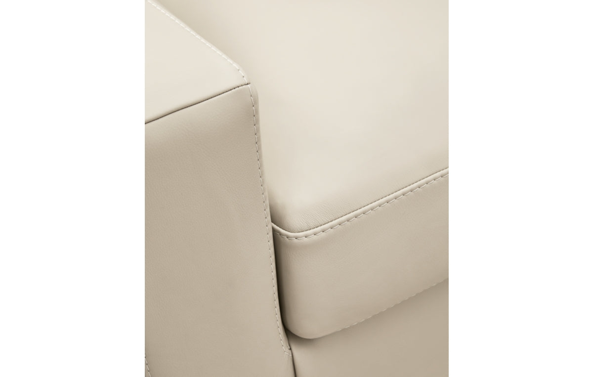 Treasure Trove Sofa