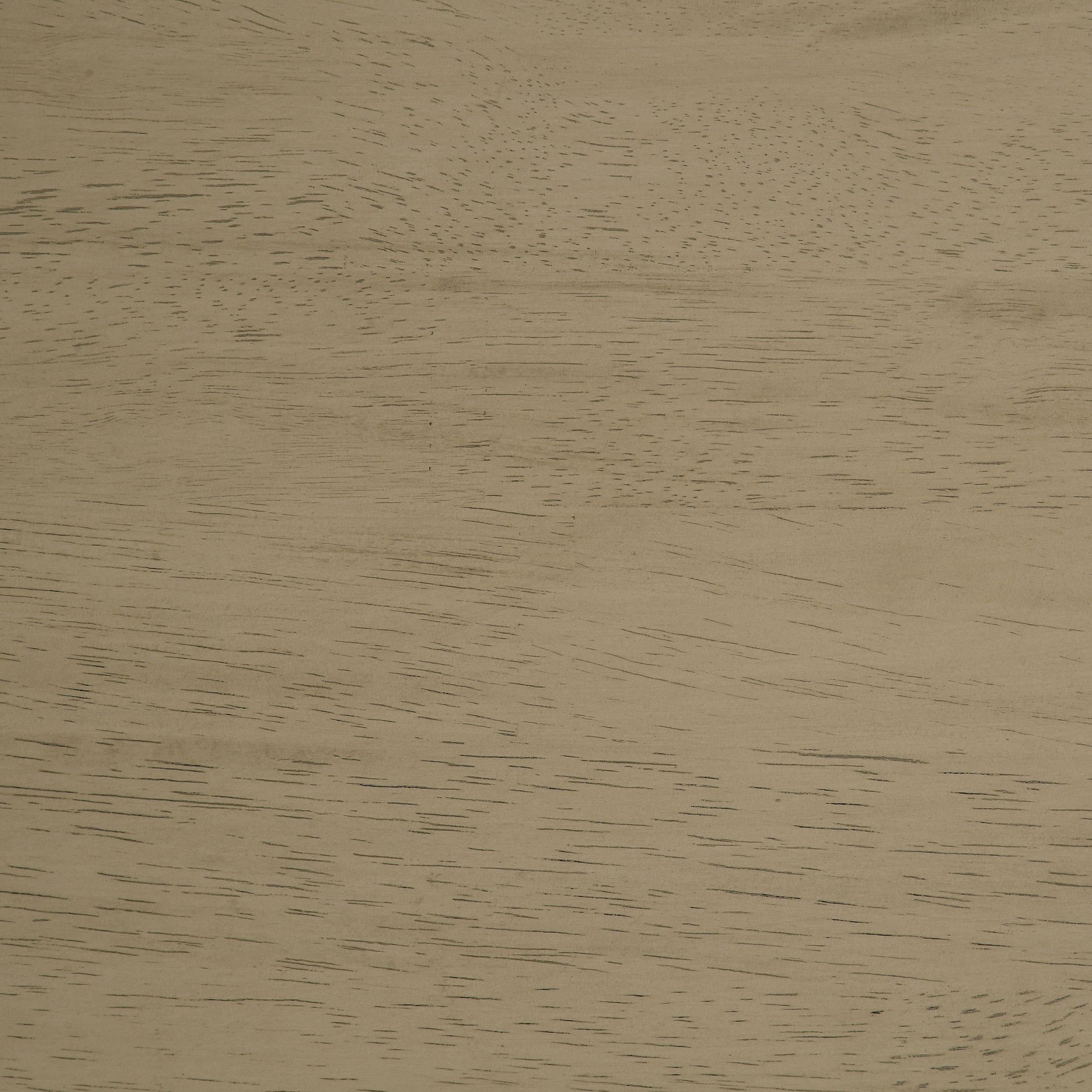 Decker 70-inch Rectangular Wood Counter Height Dining Table Natural Oak