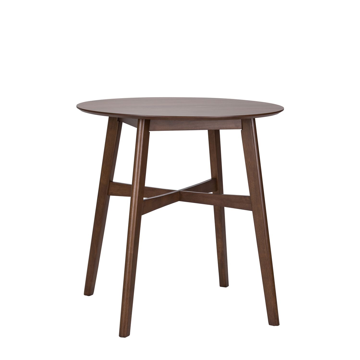 Space Savers 5 Piece Gathering Table Set
