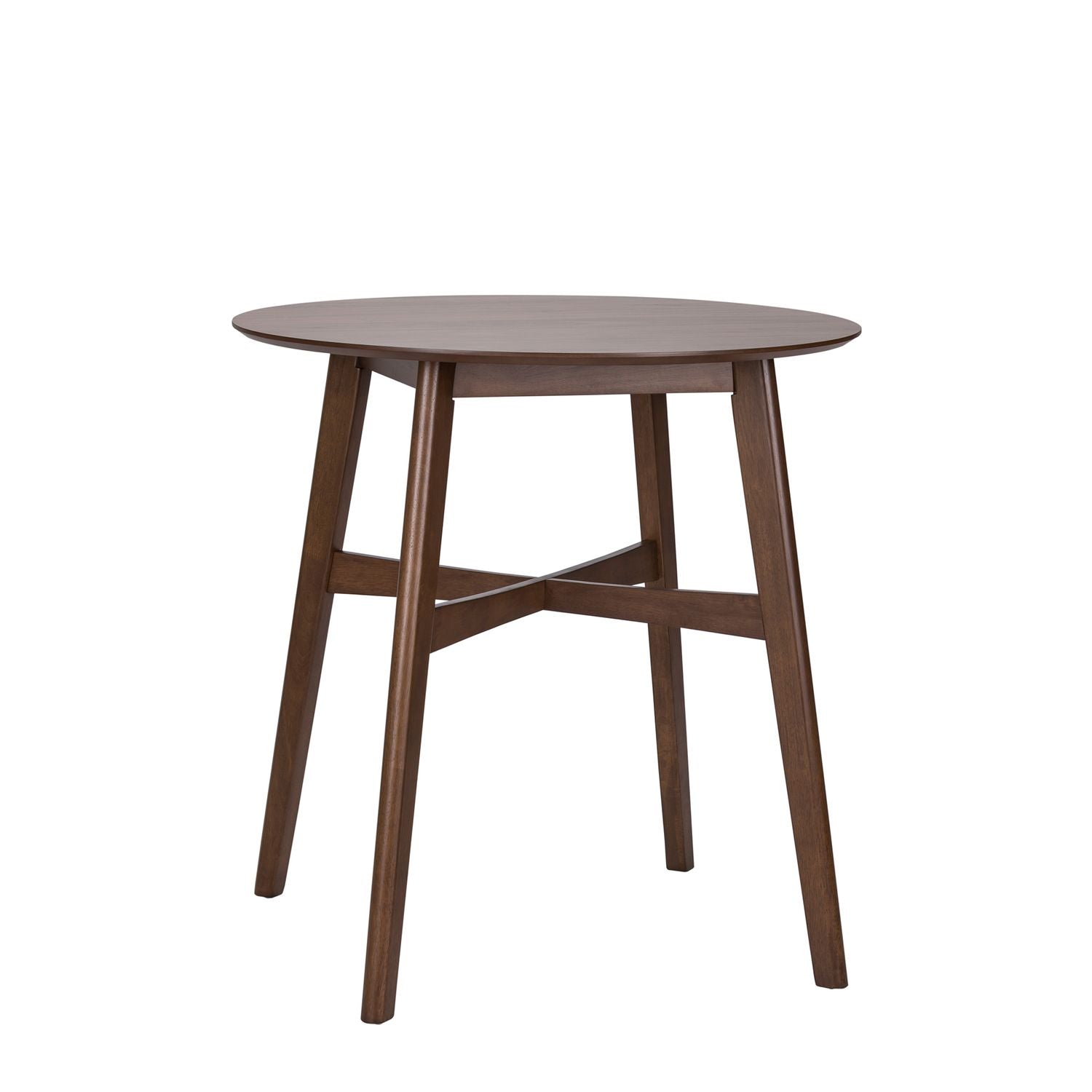 Space Savers Gathering Table