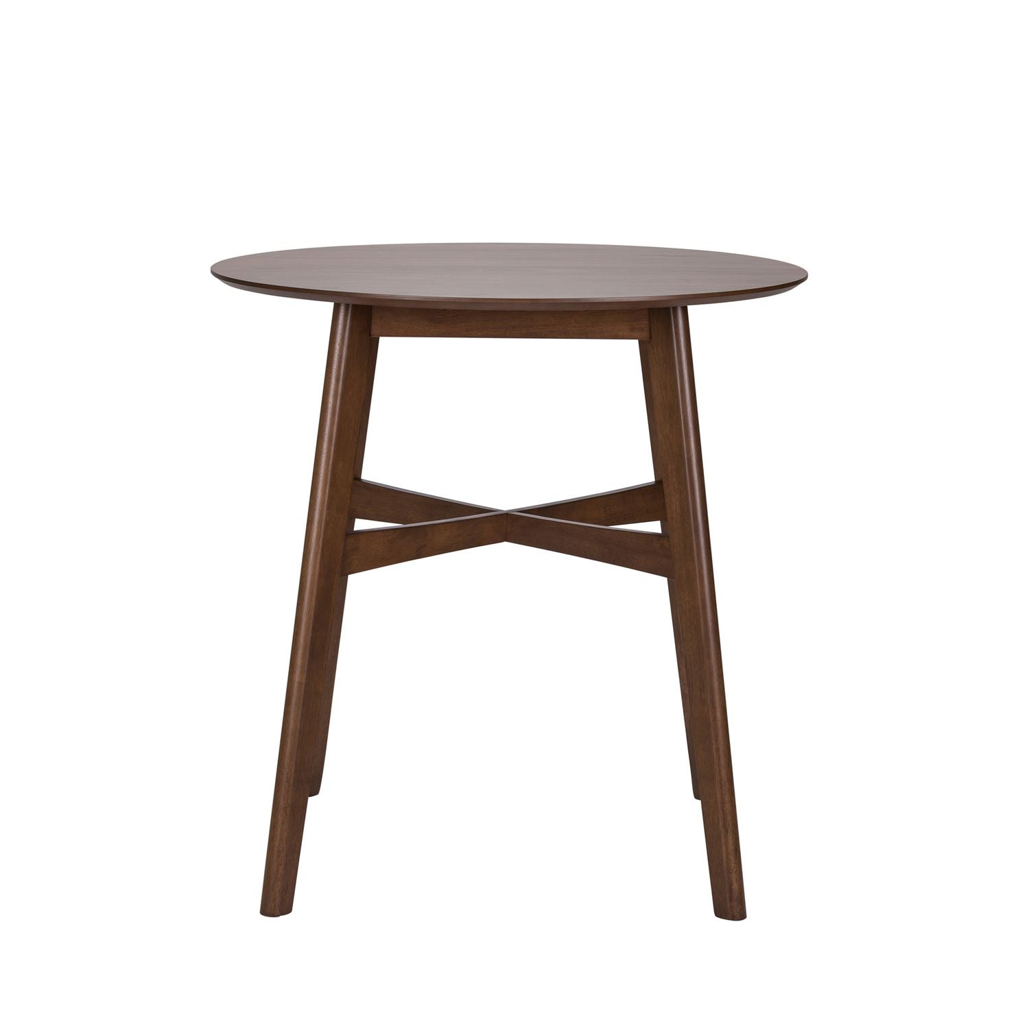 Space Savers Gathering Table