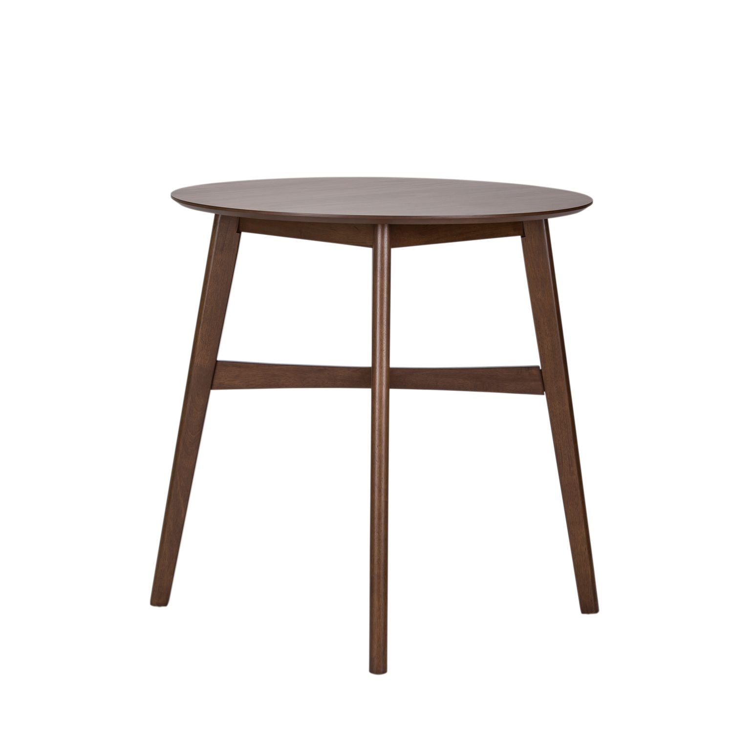 Space Savers Gathering Table