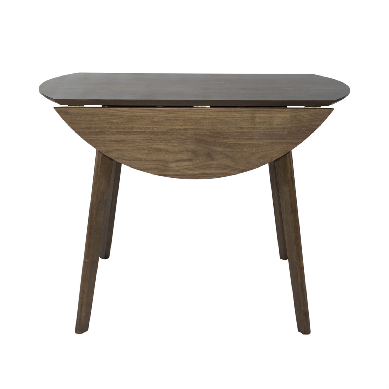 Space Savers Drop Leaf Table