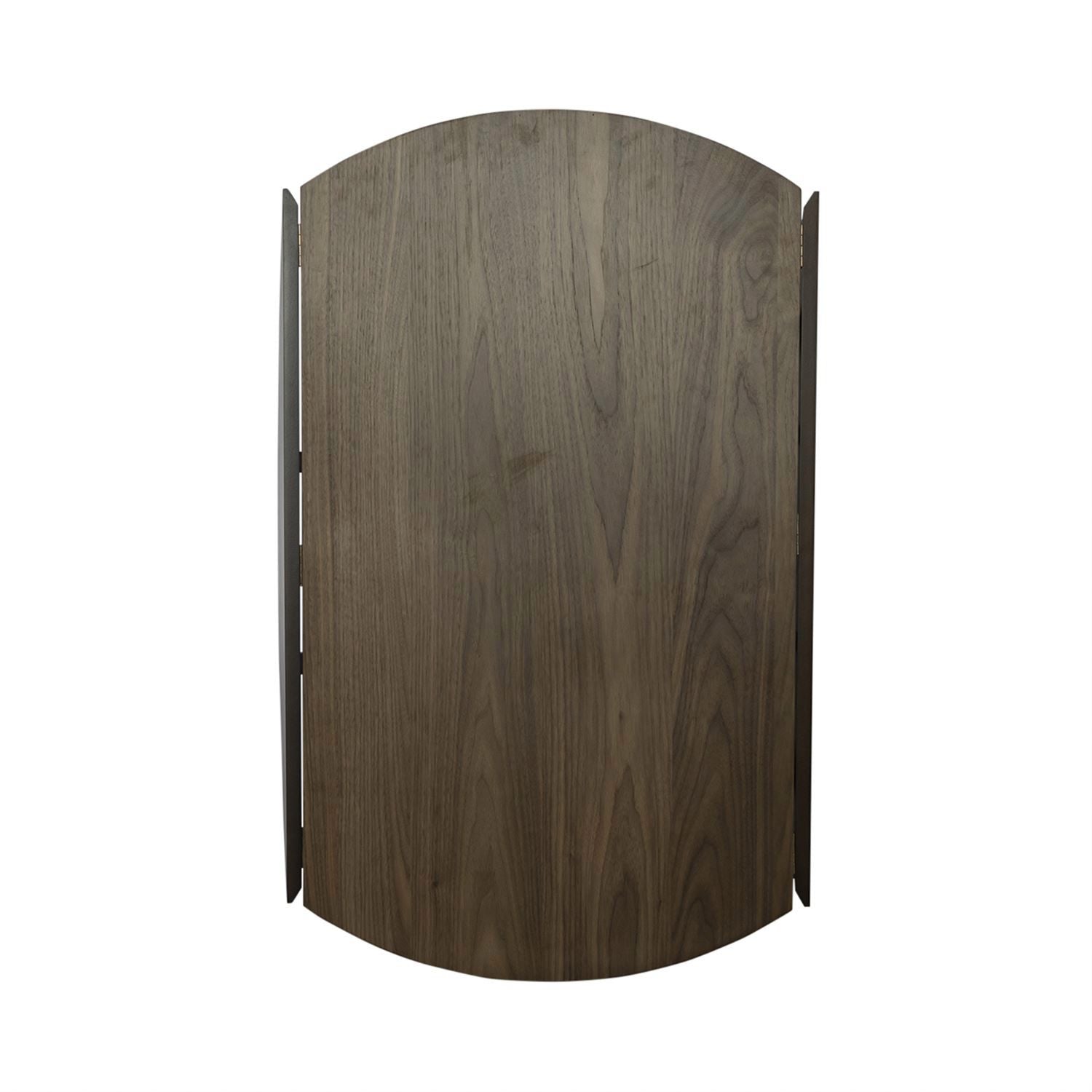Space Savers Drop Leaf Table