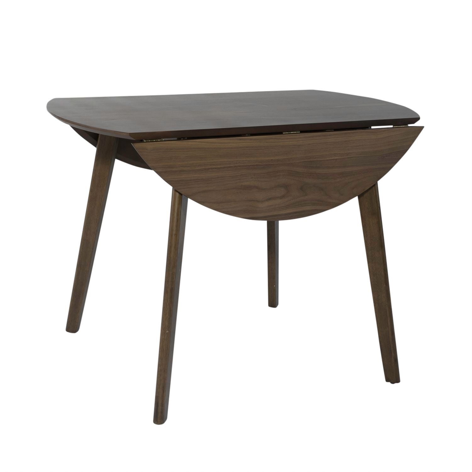 Space Savers Drop Leaf Table