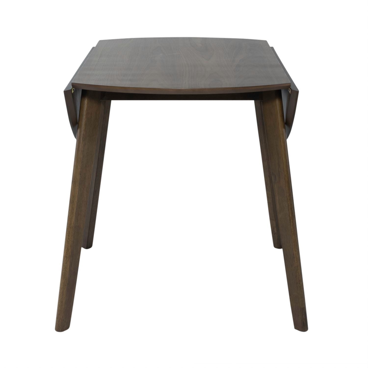 Space Savers Drop Leaf Table