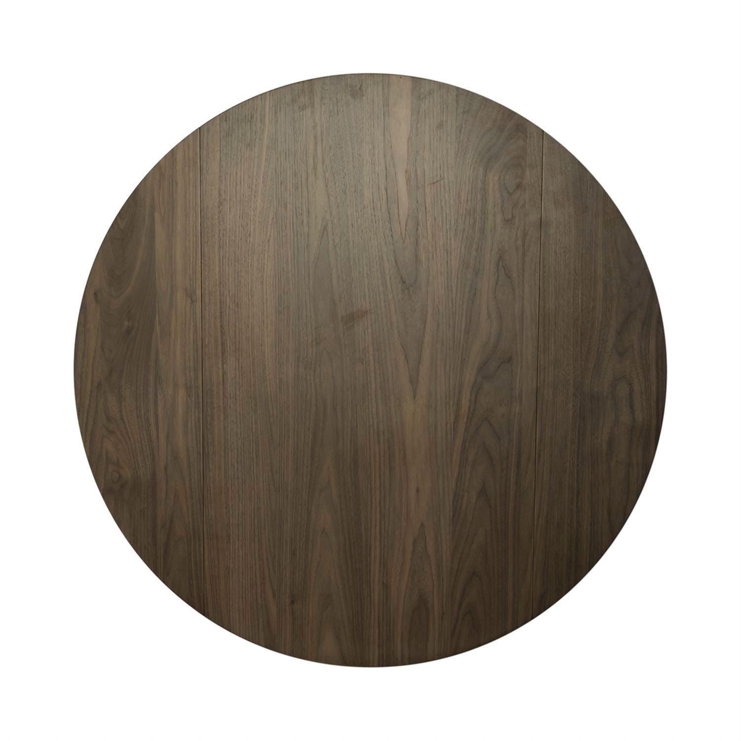 Space Savers Drop Leaf Table