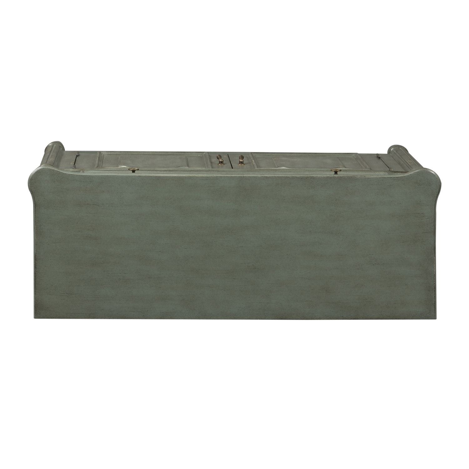 Madison Park 1 Drawer 2 Door Accent Cabinet