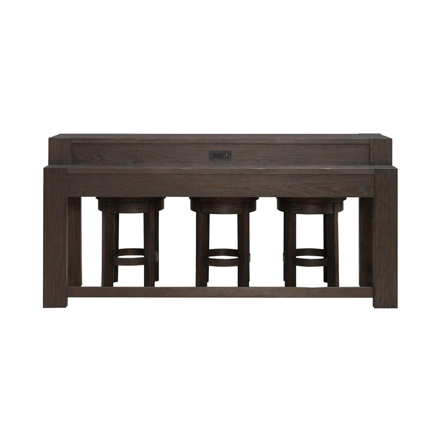 Lennox Hill 4 Piece Set