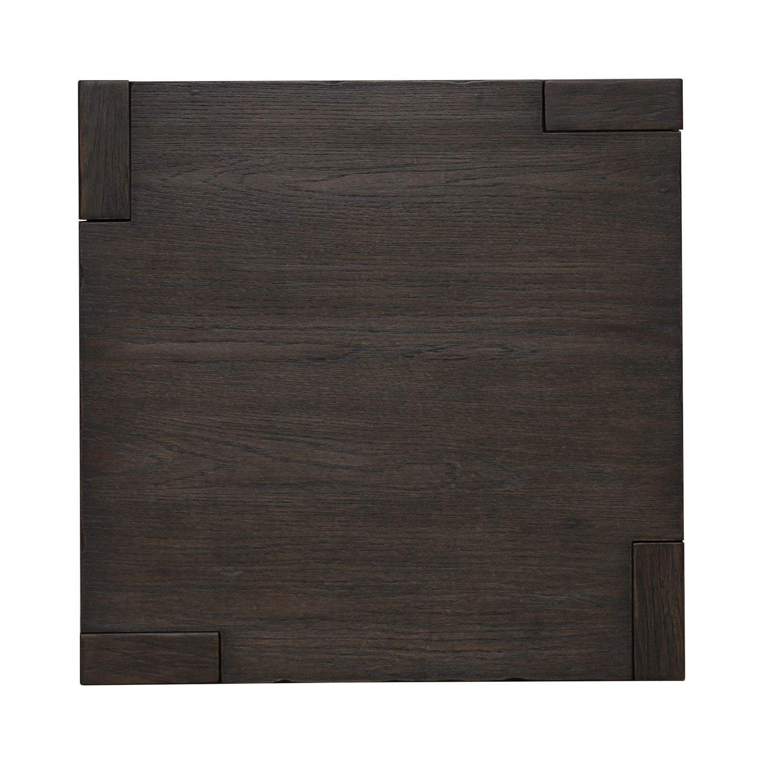 Lennox Hill End Table