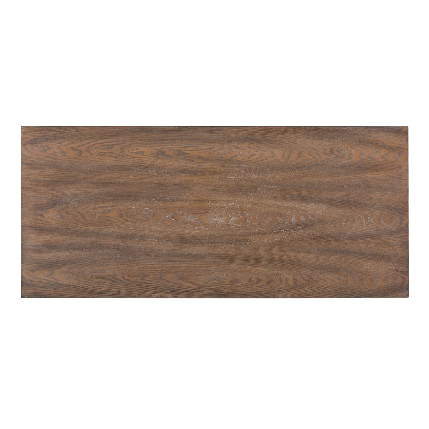 Kensington 2 Door Accent Cabinet