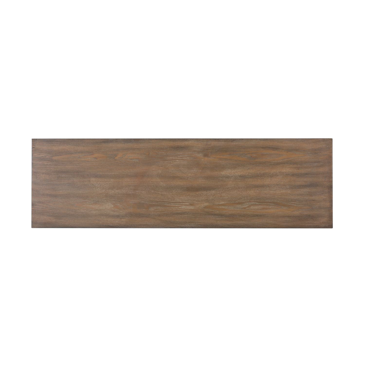 Kensington 3 Door Accent Cabinet
