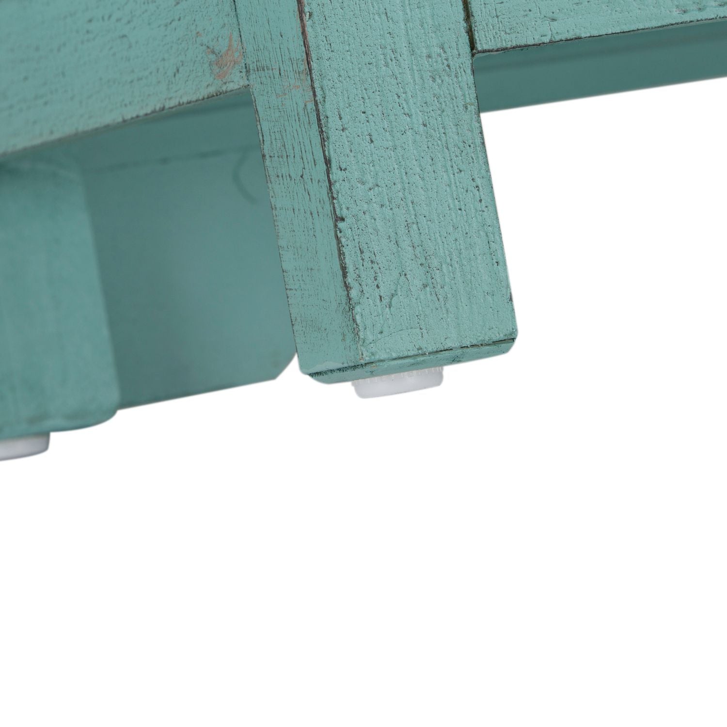 Kensington 4 Door Accent Cabinet