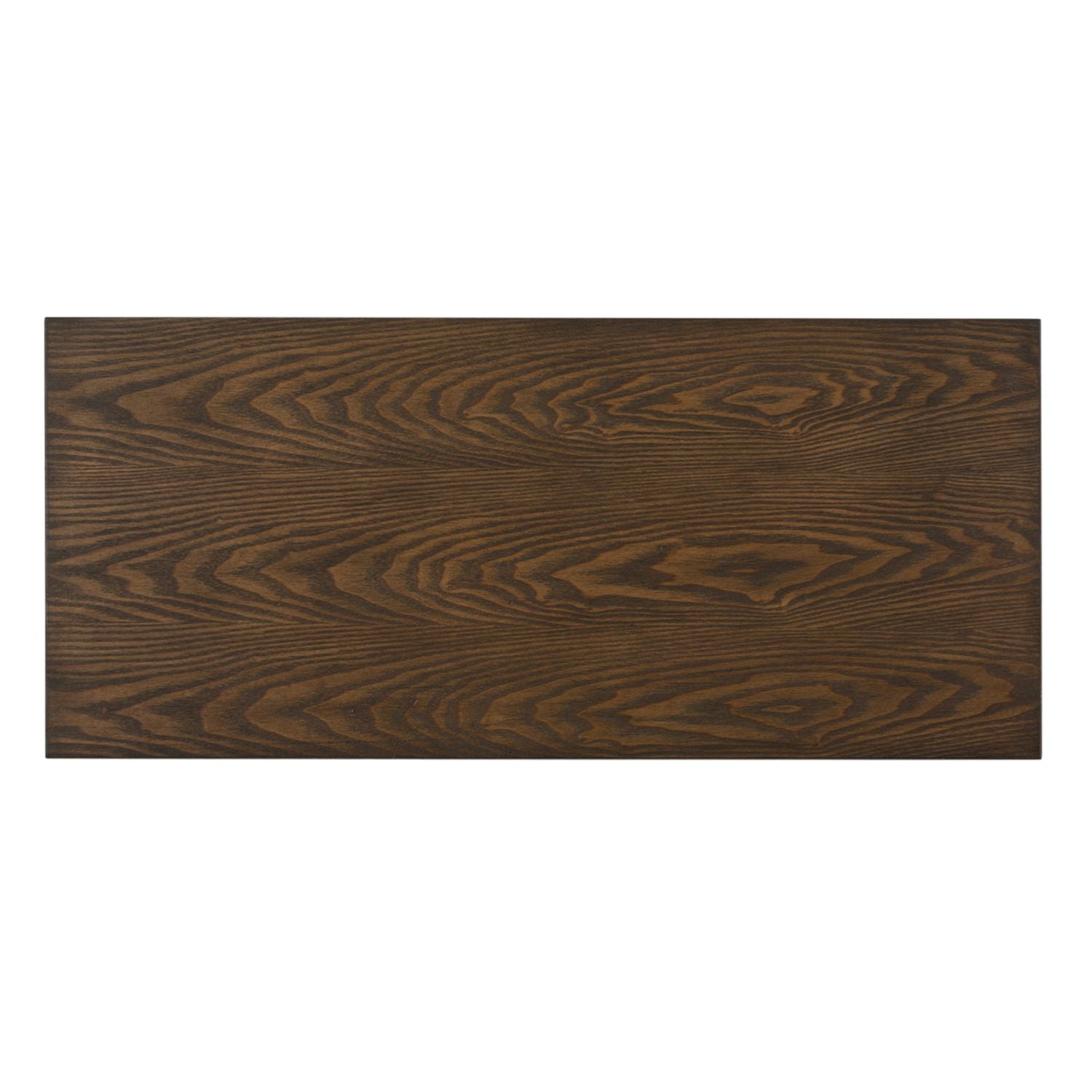 Westridge 2 Door Accent Cabinet