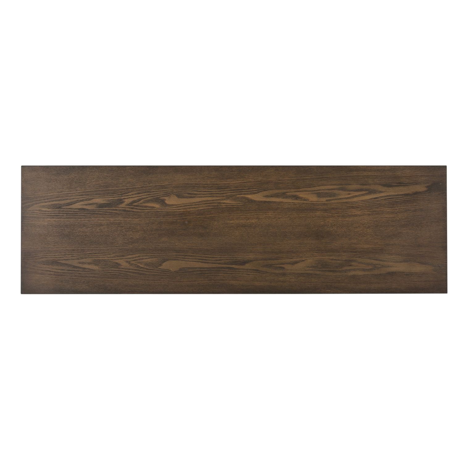 Westridge 3 Door Accent Cabinet