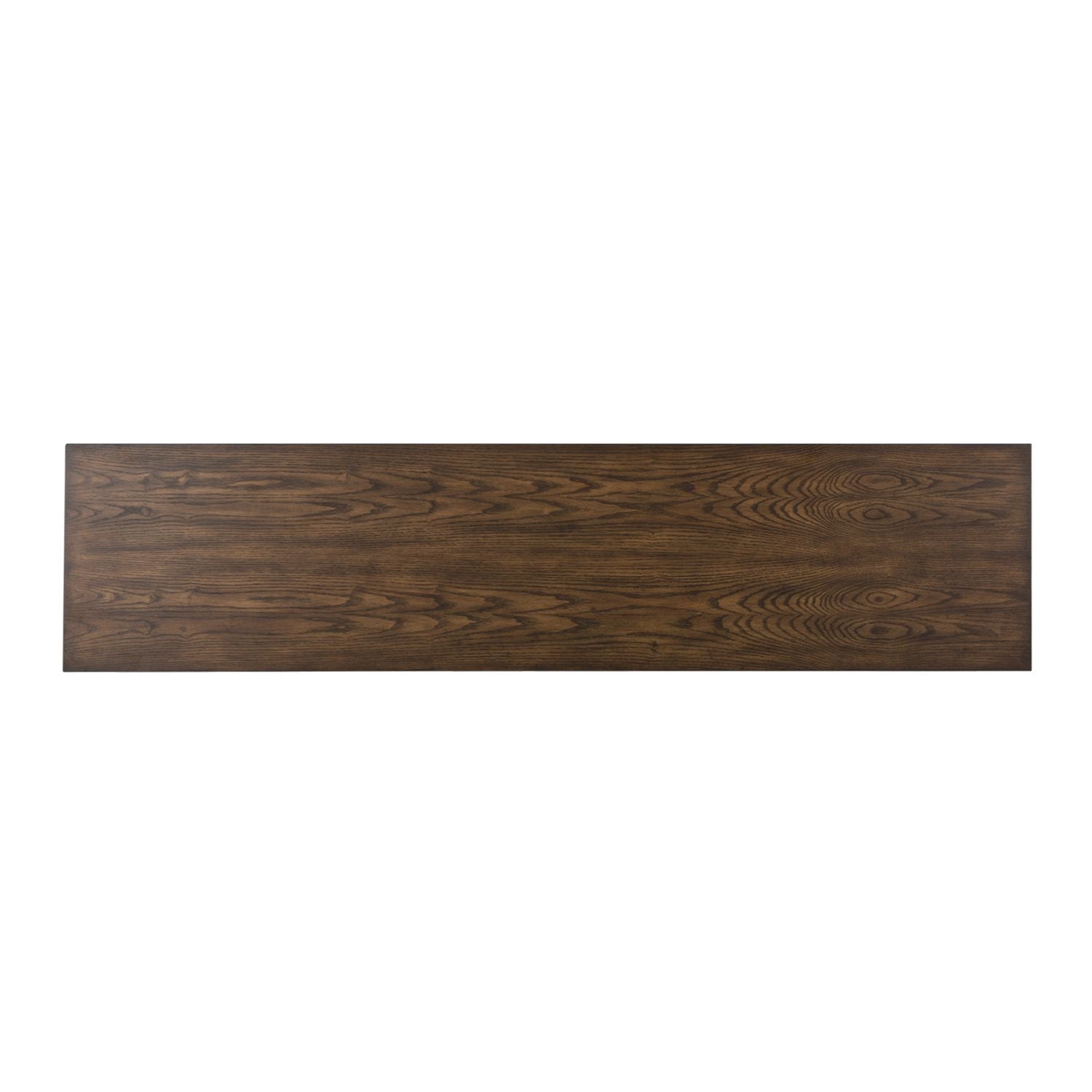 Westridge 4 Door Accent Cabinet