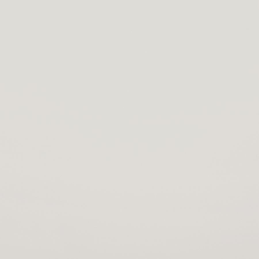 Sandy Beach 5-drawer Bedroom Chest Cream White