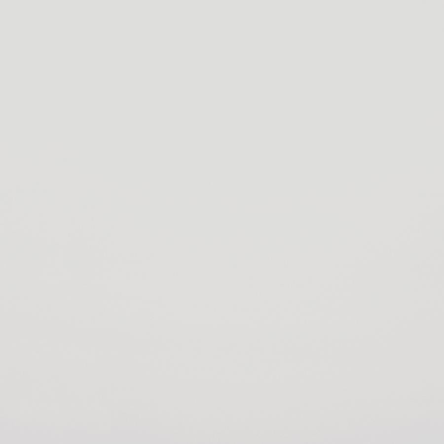 Jessica 2-drawer Nightstand Snow White