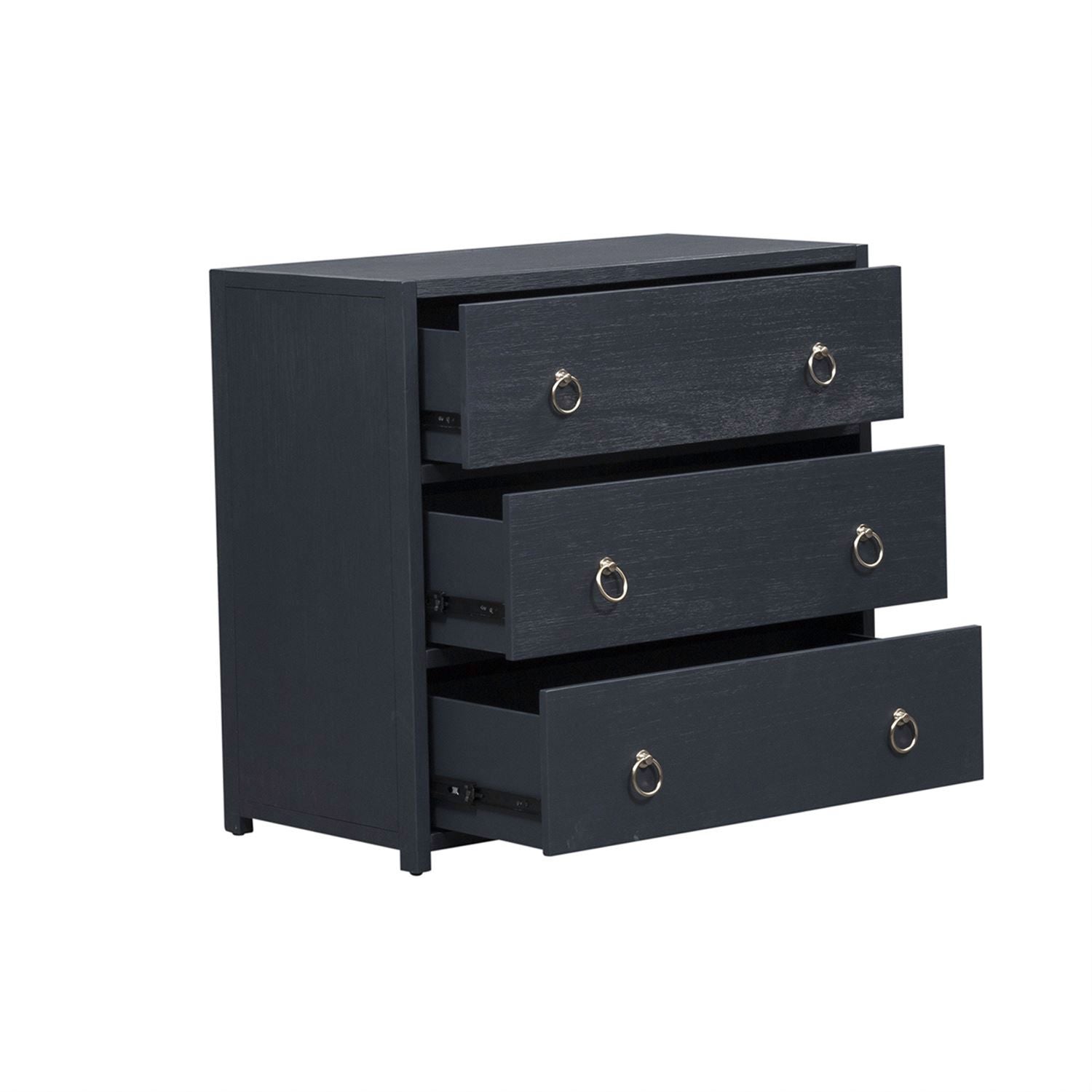 East End Accent Cabinet