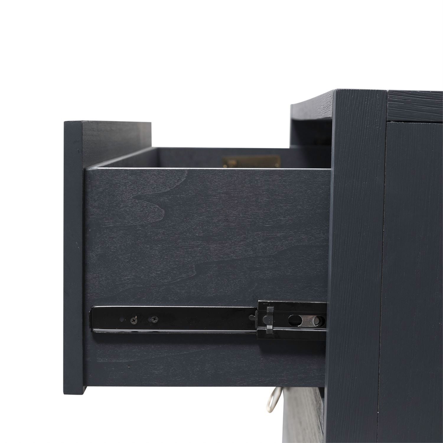 East End Accent Cabinet