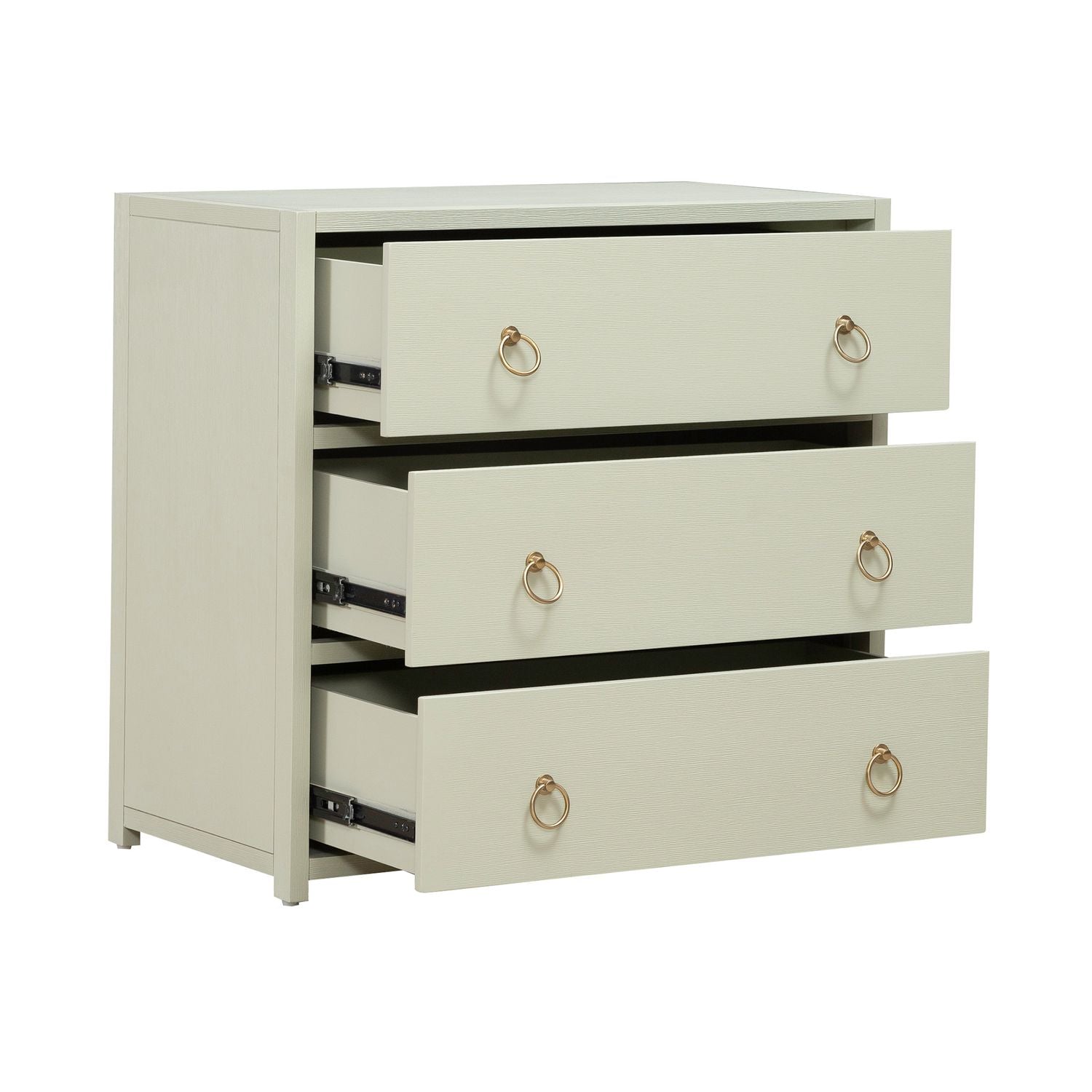 East End Accent Cabinet