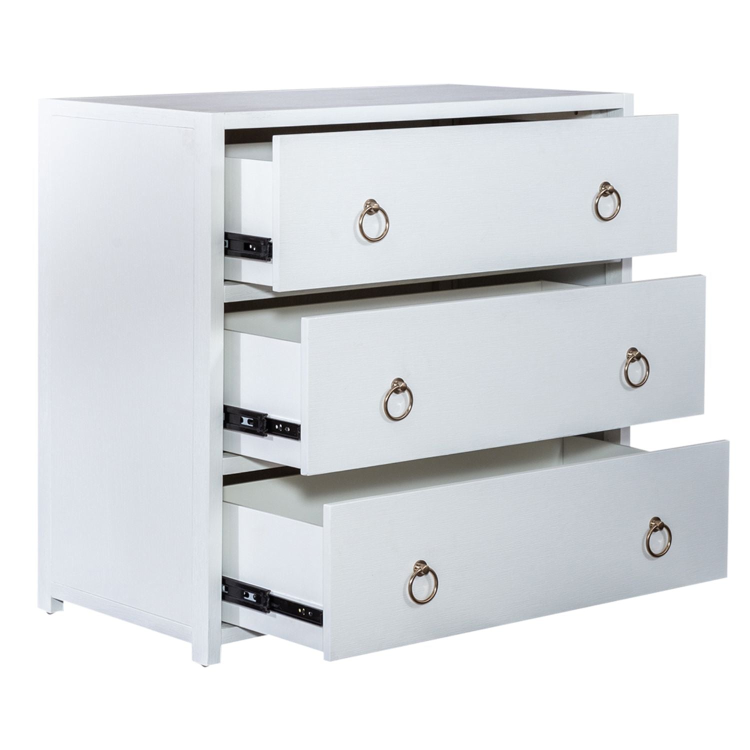 East End Accent Cabinet