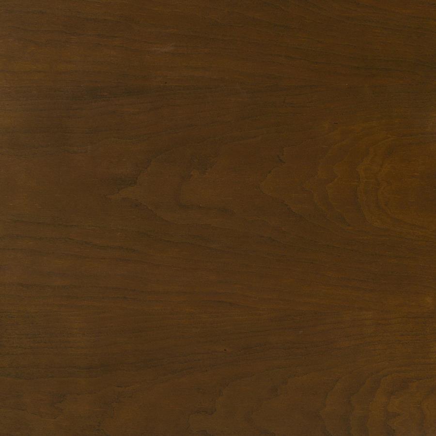 Garland 9-drawer Bedroom Dresser Cabinet Brown Cherry