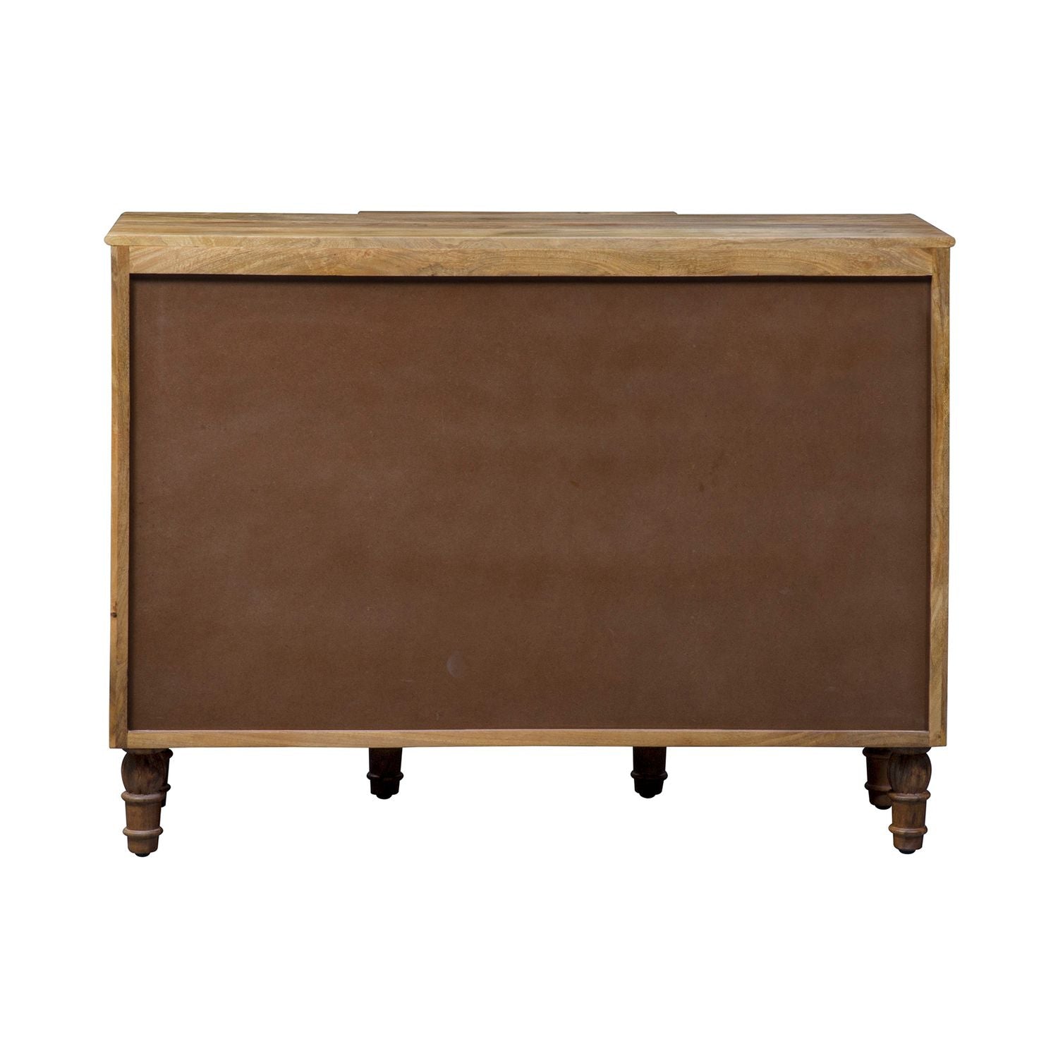 Montrose 12 Drawer Accent Cabinet