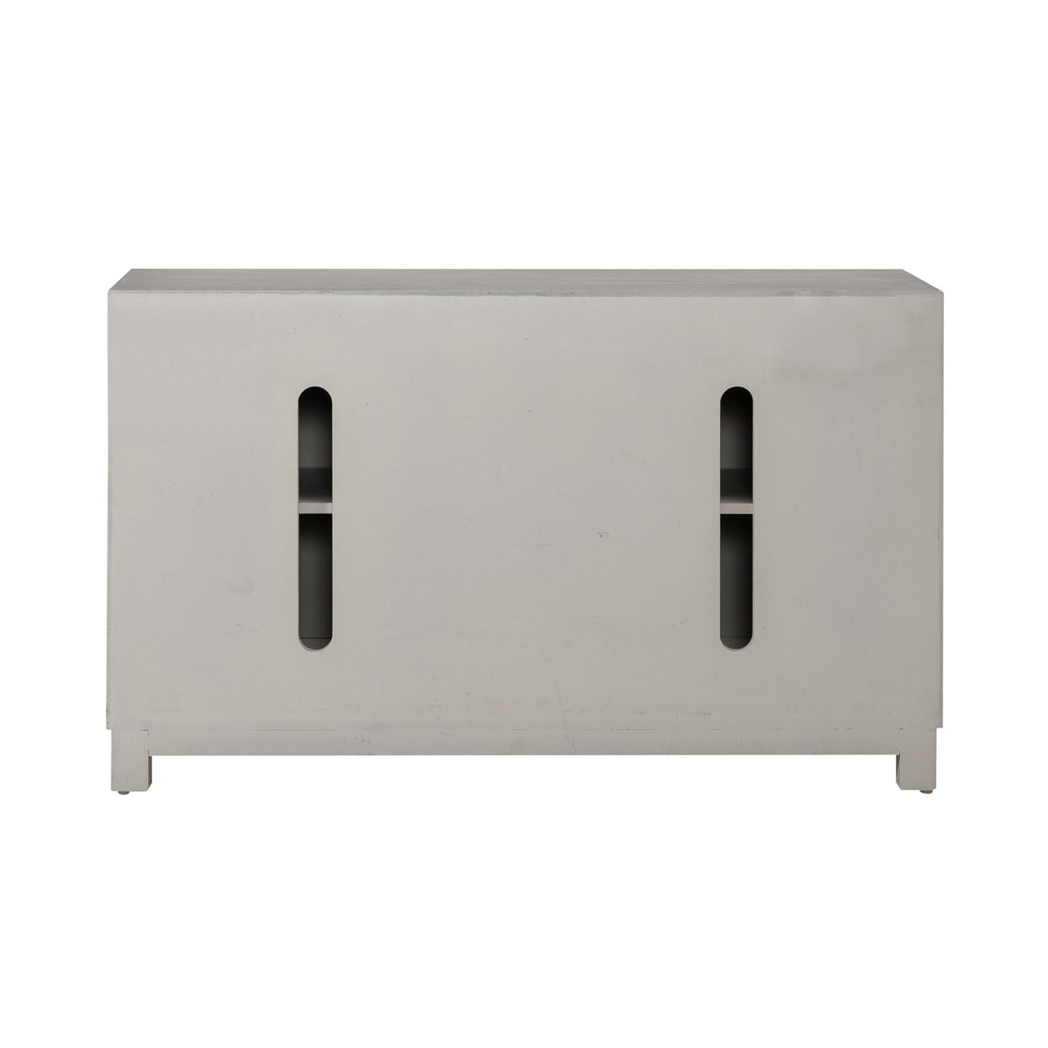 Sundance 2 Door Accent Cabinet