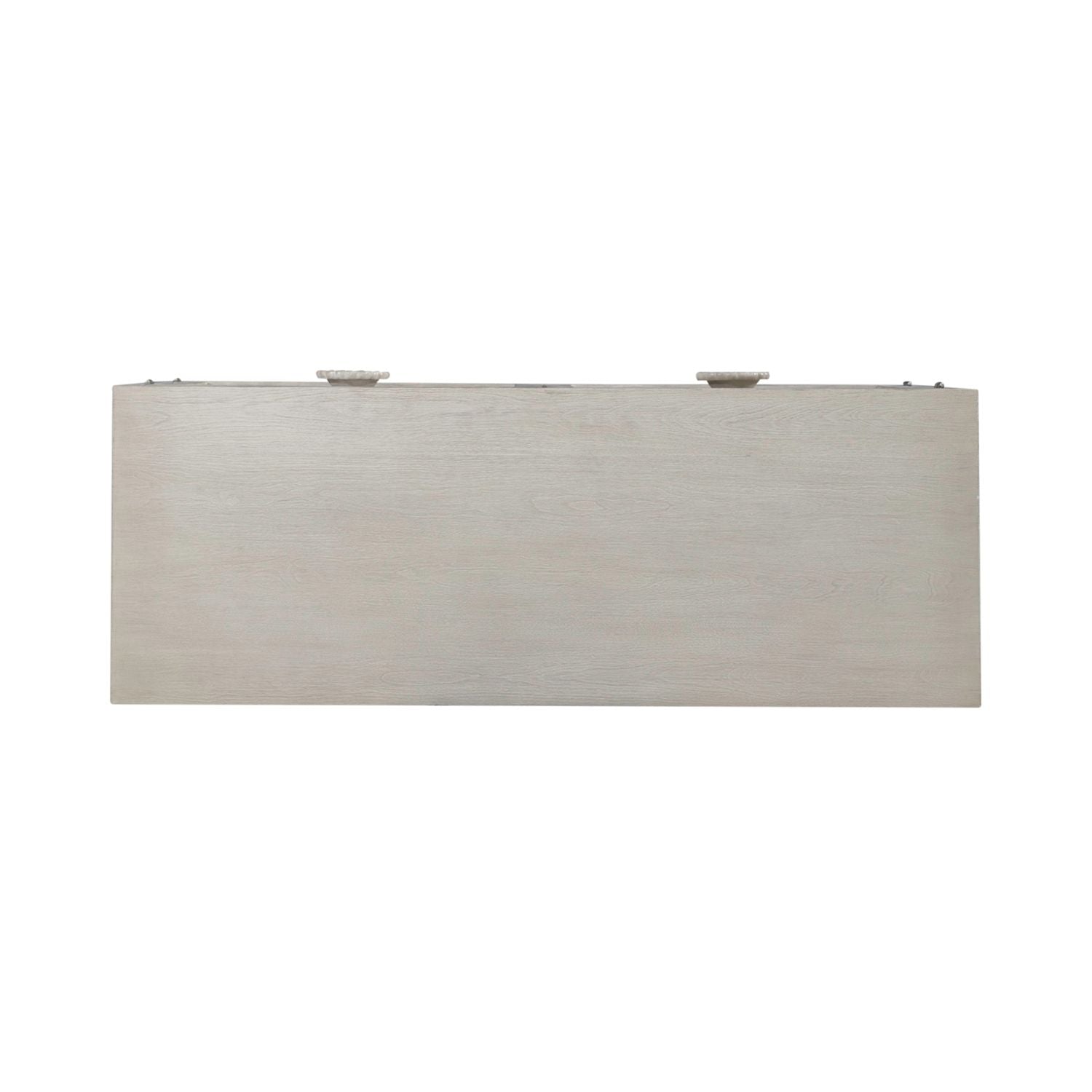Sundance 2 Door Accent Cabinet
