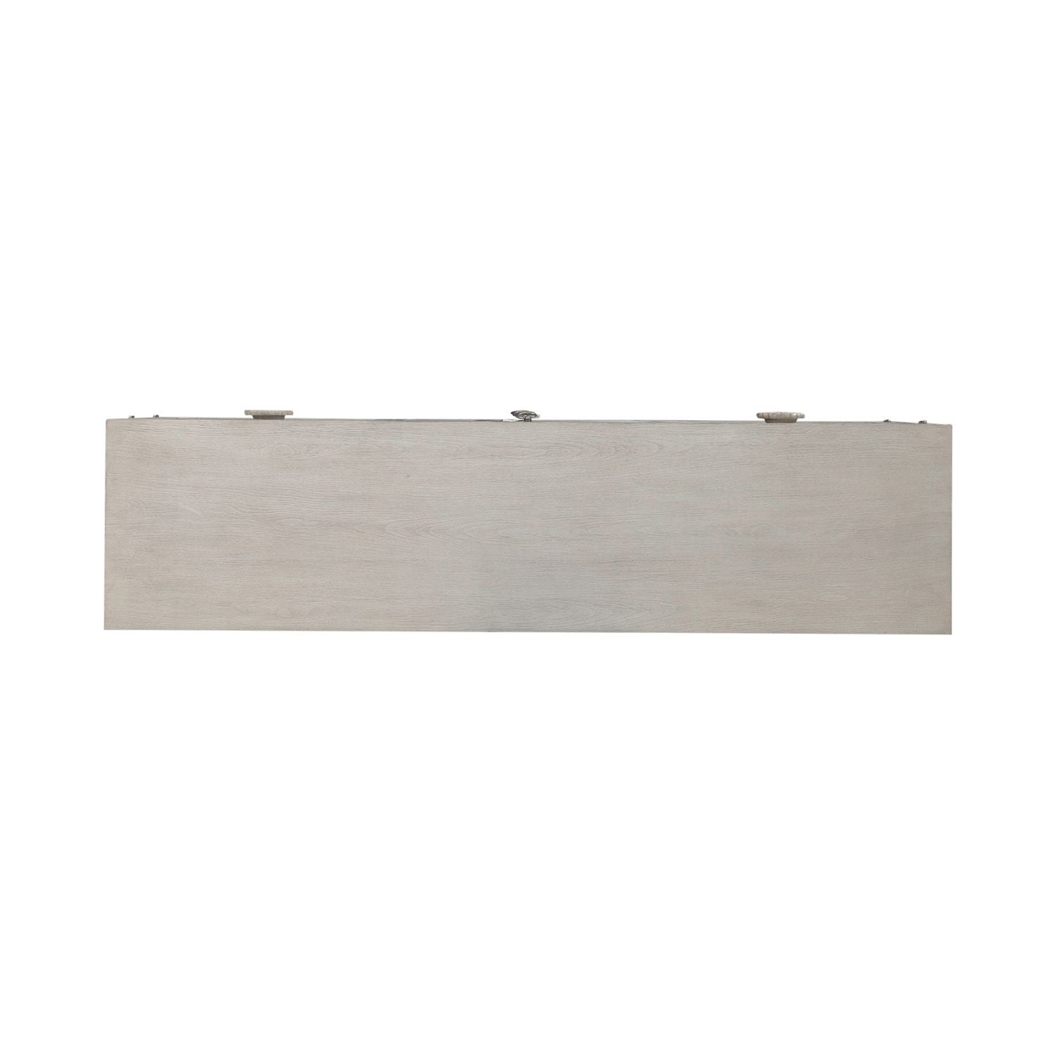 Sundance 2 Door 3 Drawer Accent Cabinet