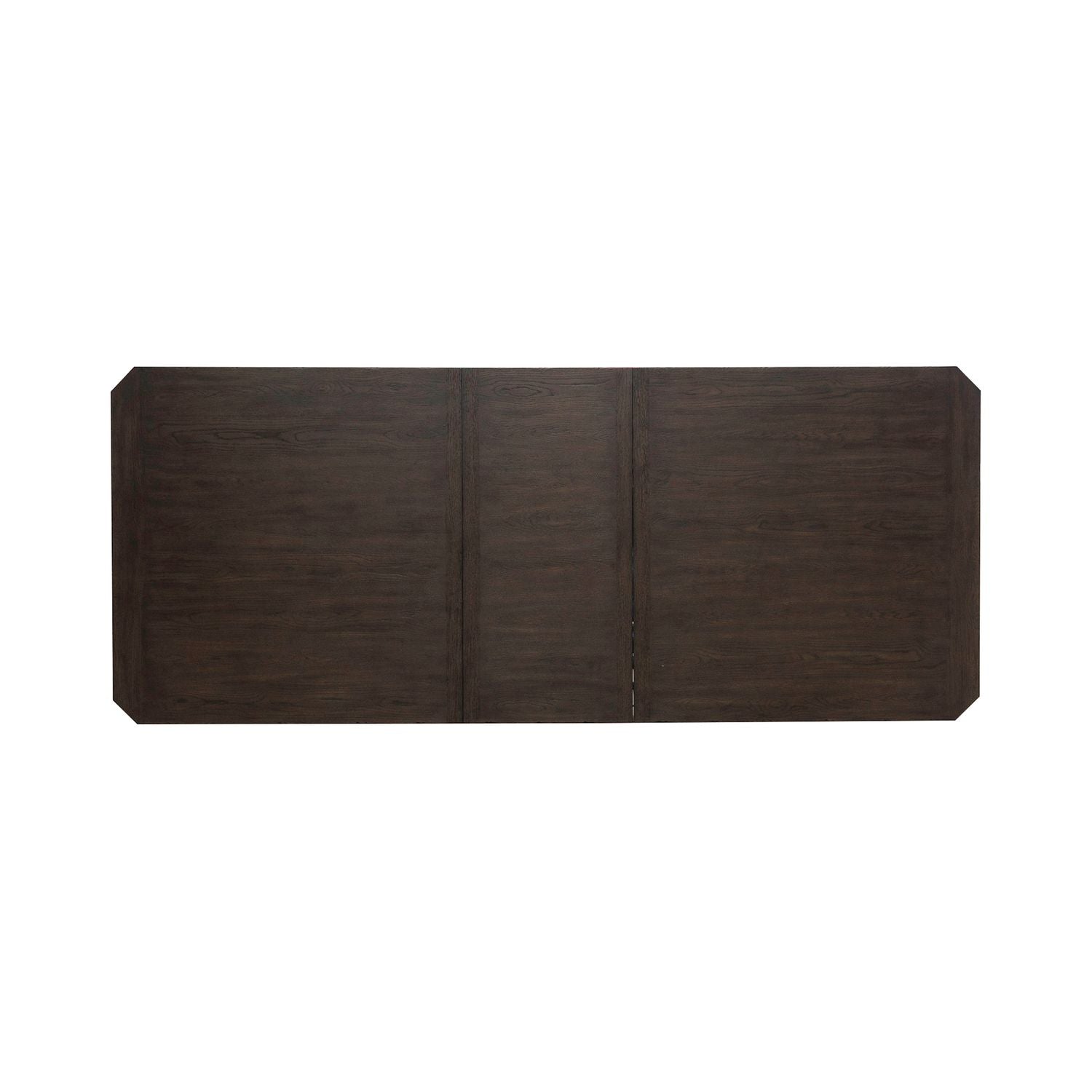 Grant Park Trestle Table Set