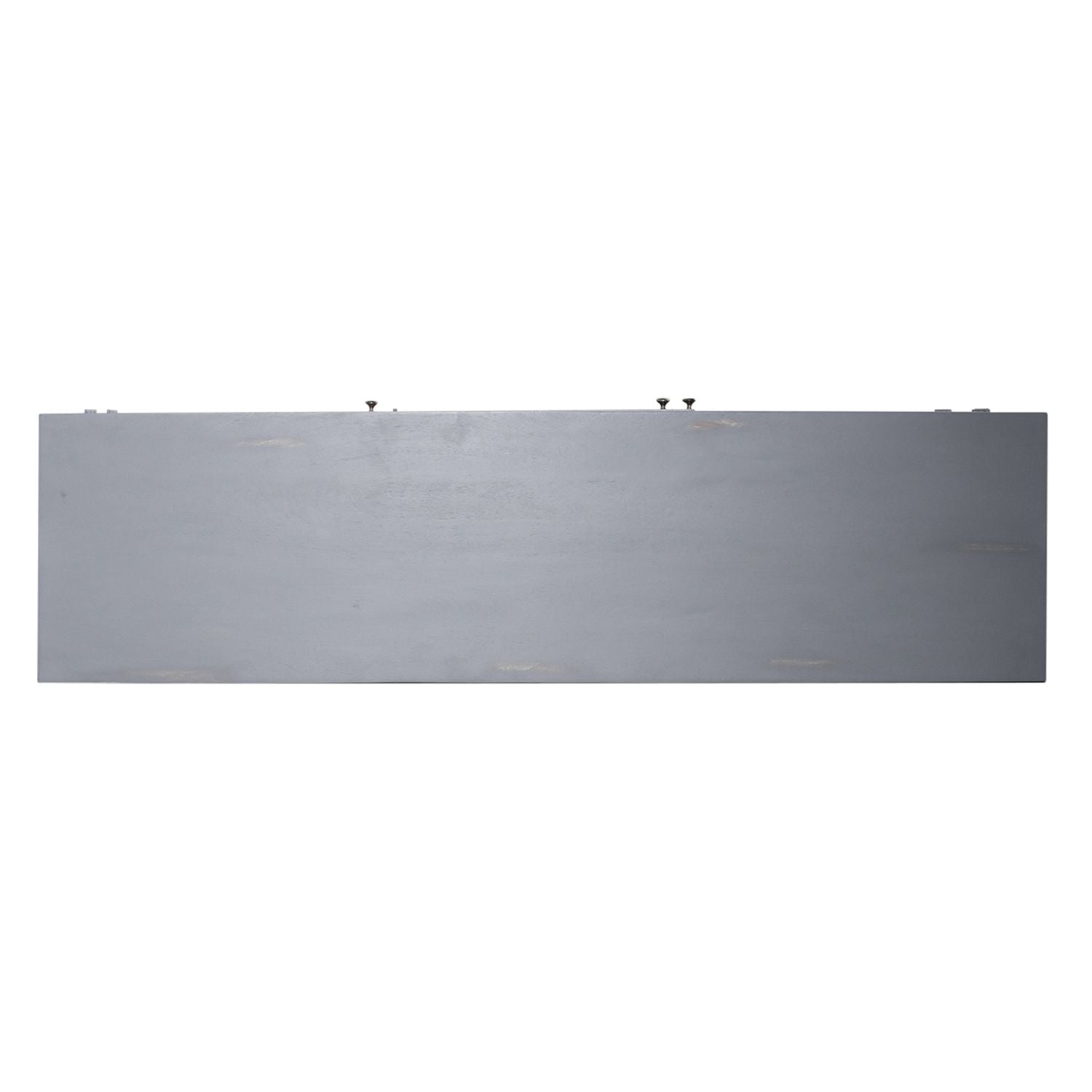 Marisol 65 Inch 3 Door Accent TV Stand