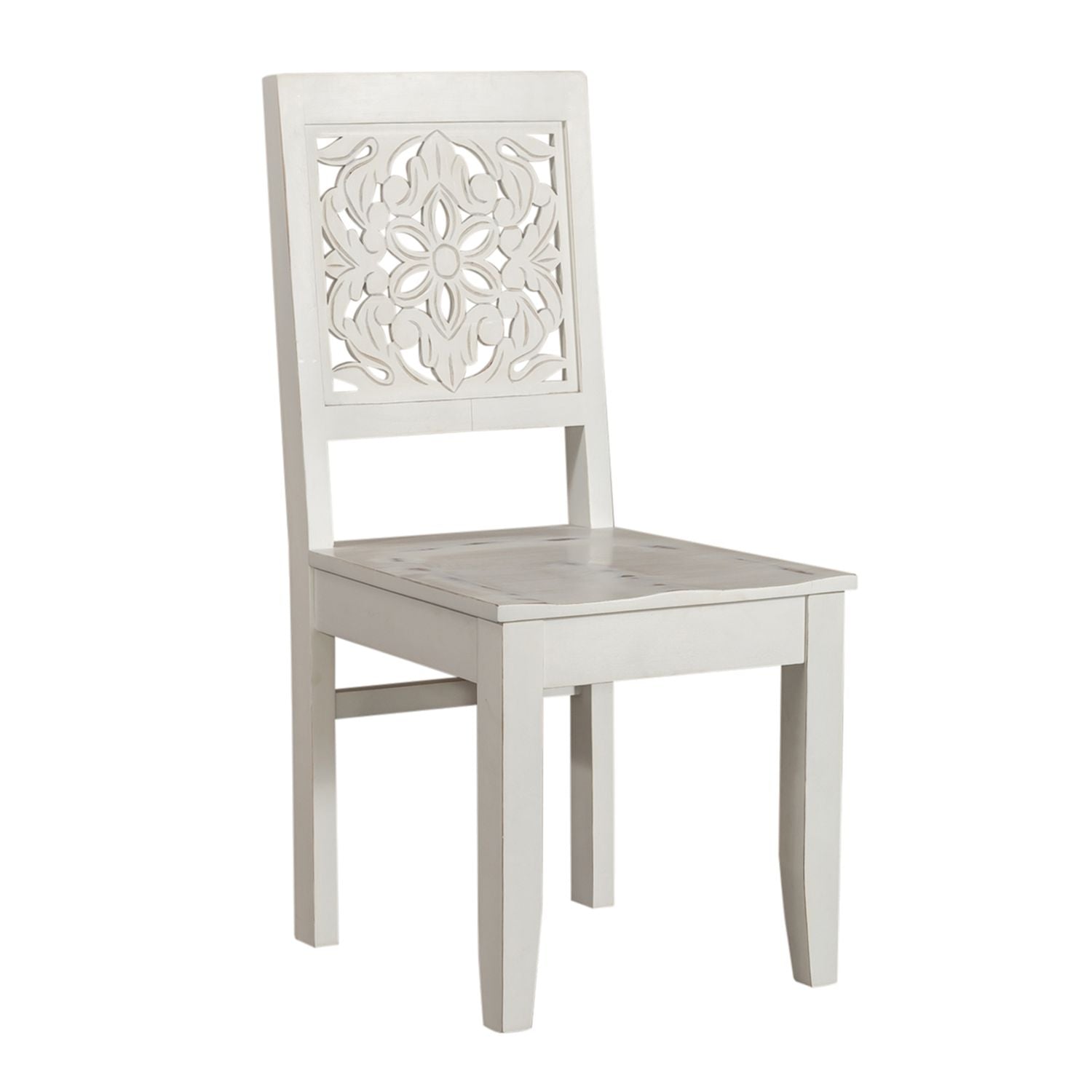 Trellis Lane Accent Chair