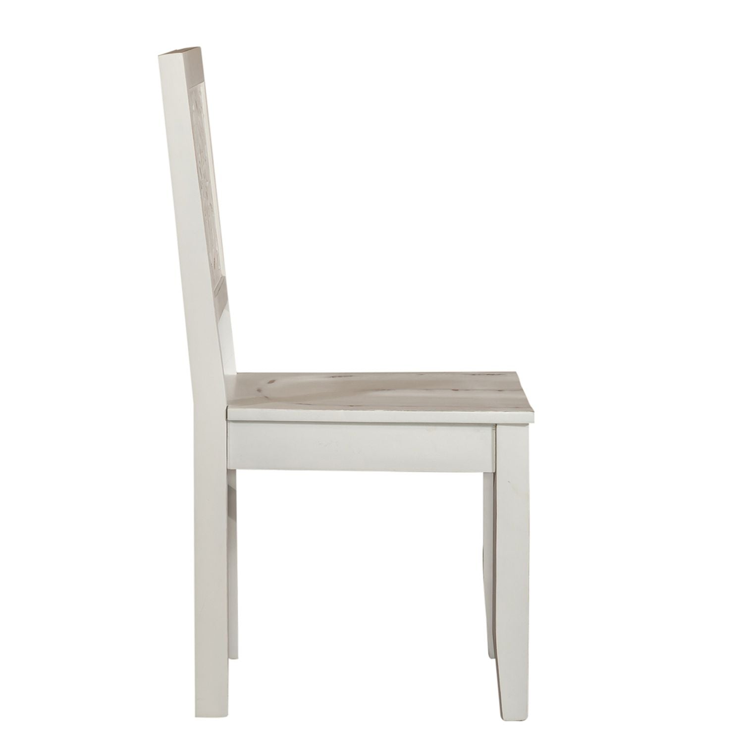 Trellis Lane Accent Chair